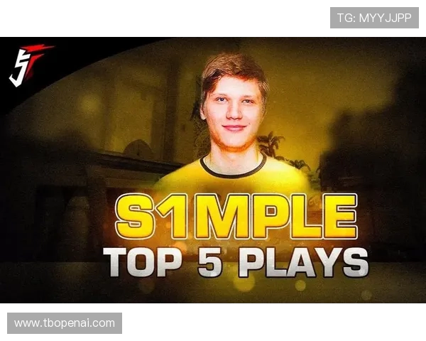 CSGO战术深度解析:WE战队中路突破体系的成功秘诀与实战应用 CSGO战术深度解析:WE战队中路突破体系的成功秘诀与实战应用