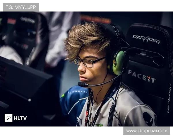 CSGO心理素质排行榜揭晓LNG战队荣登第五名引发关注