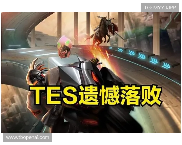 CSGO战术解析:深入探讨RNG如何实现整体压制与战术优势 CSGO战术解析:深入探讨RNG如何实现整体压制与战术优势