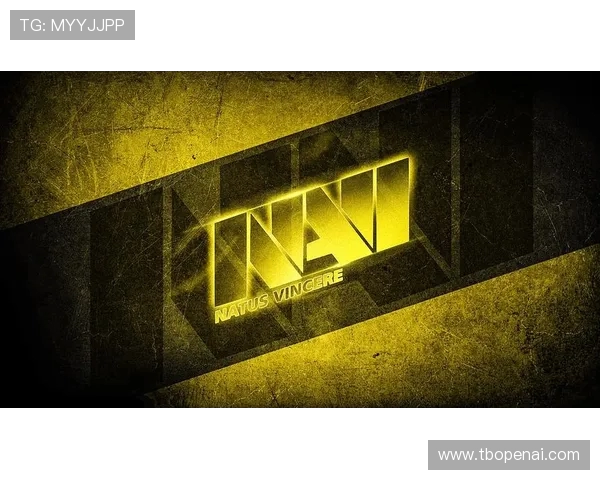 CSGO最新状态排行榜揭晓TES战队荣登第四名引发热议 CSGO最新状态排行榜揭晓TES战队荣登第四名引发热议