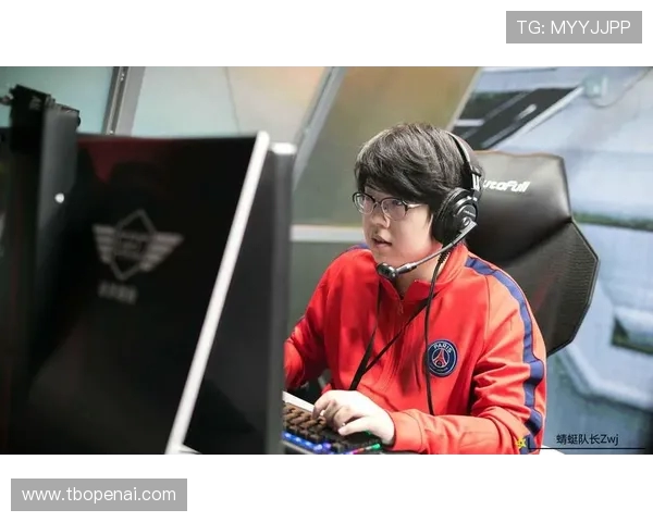 DOTA2意识排行榜揭晓LNG战队荣登第六位引发热议