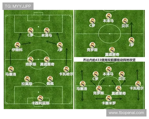 DOTA2战术解析：IG战队如何构建高效的整体压制体系与战略布局