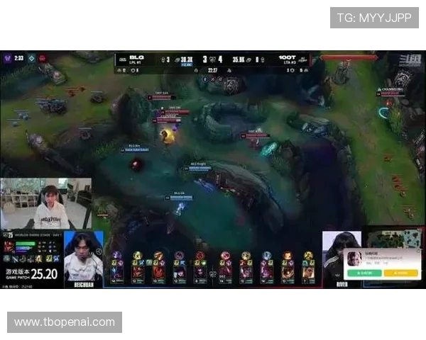 DOTA2最新配合排行榜揭晓BLG战队荣登第二名引发热议