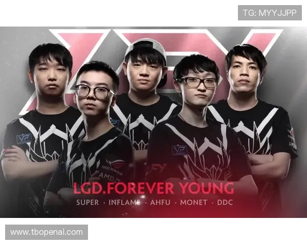 DOTA2技术排行榜揭晓IG战队荣登榜首引发热议