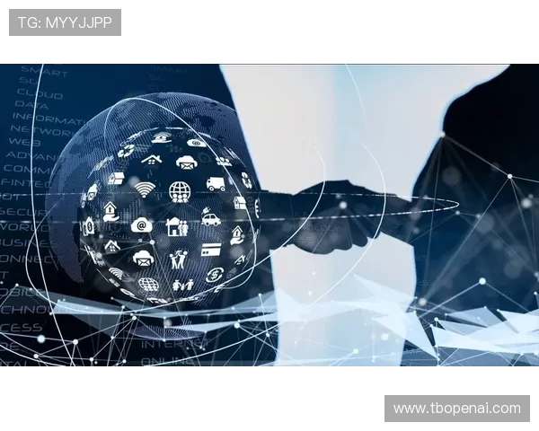 DOTA2热点分析：LNG战队转型背后的策略与挑战解读