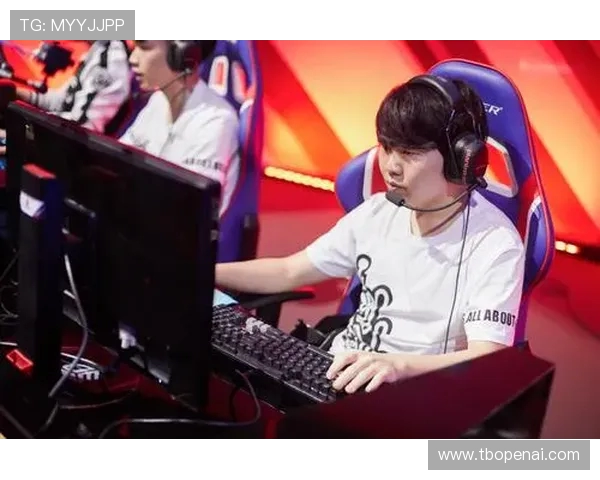 DOTA2耐力排行榜揭晓IG战队荣登第十名引发热议