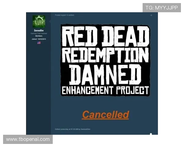 FPX在冠军杯中的节奏表现分析与战术解读