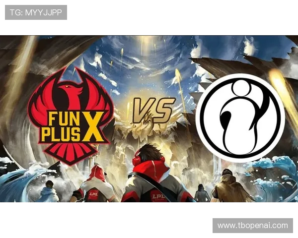 FPX战队在王者荣耀中的崛起与实力分析探讨 FPX战队在王者荣耀中的崛起与实力分析探讨