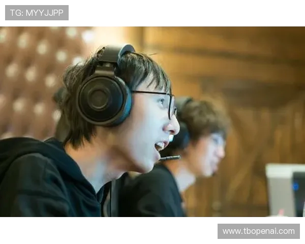 RNG在世界冠军杯中的心理素质表现分析与启示