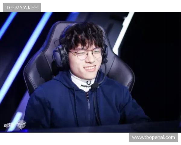 LNG战队在挑战者杯积分榜中以91分稳居第一位置展现强劲实力 LNG战队在挑战者杯积分榜中以91分稳居第一位置展现强劲实力