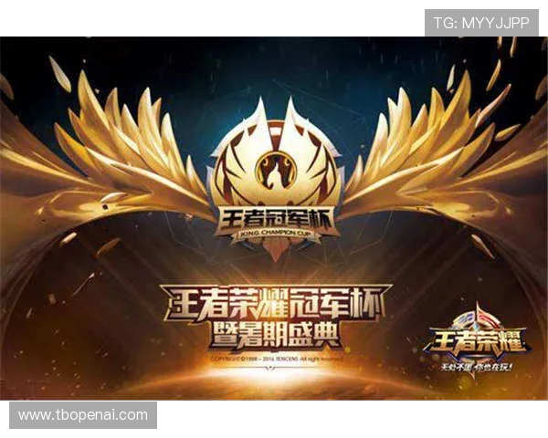 JDG战队的荣耀之路与不屈奋斗精神的深度解析