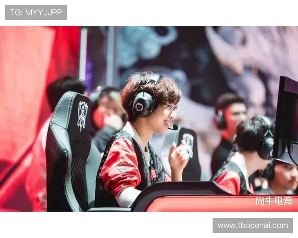 RNG战队防守策略全面升级解析引领电竞新潮流