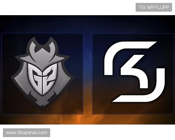 TES耐力争议引发热议CSGO赛场背后的竞技精神与团队合作探讨