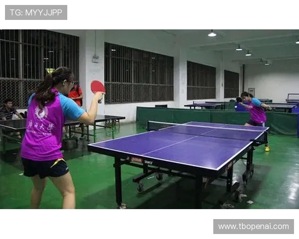 上海乒乓球队以88分稳居杯赛积分榜首位展现强劲实力