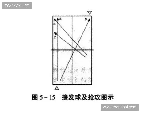 上海乒乓球队进攻战术解析与未来发展趋势探讨 上海乒乓球队进攻战术解析与未来发展趋势探讨