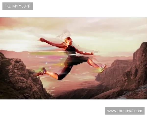 上海极限运动队配合争议引发热议运动员表现与团队协作的深度探讨 上海极限运动队配合争议引发热议运动员表现与团队协作的深度探讨