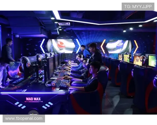 上海羽毛球队转型之路：从传统强队到现代化竞技新模式的深度解析