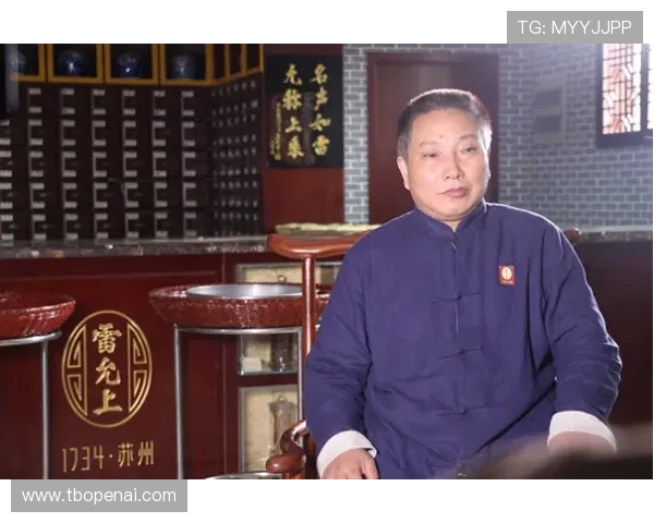 与攀岩传奇王军的深入对话探索他的攀岩生涯与心路历程