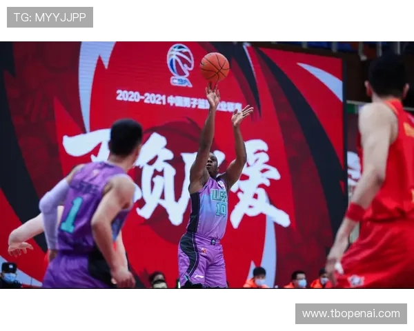 专访周娜：探索篮球背后的成功秘诀与奋斗历程