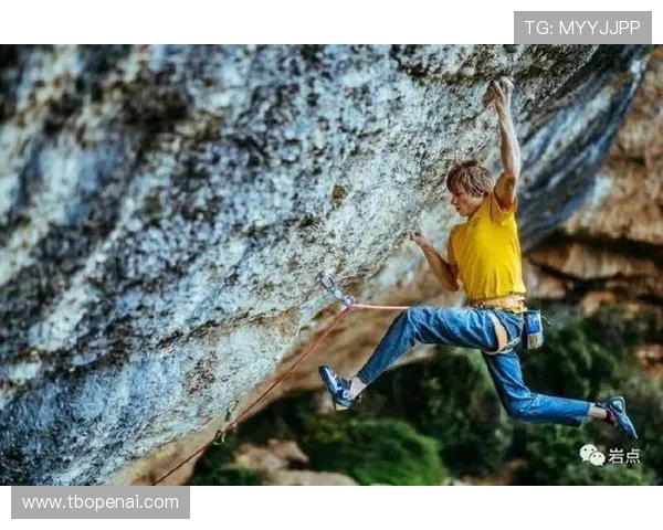 全国街舞大赛点评:杭州攀岩队个人能力展现与团队协作的完美结合 全国街舞大赛点评:杭州攀岩队个人能力展现与团队协作的完美结合