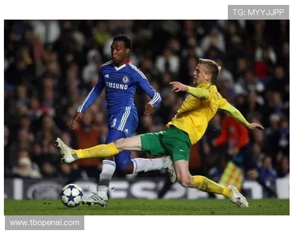 冠军杯积分榜：V5以90分领跑