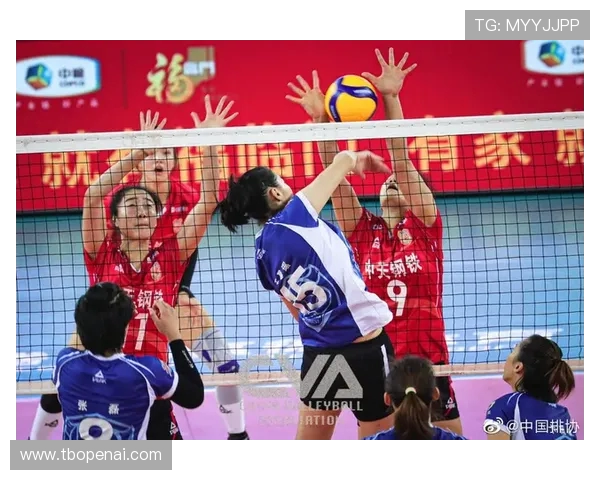 北京排球队在世界锦标赛上的拼搏历程与荣耀时刻全景回顾