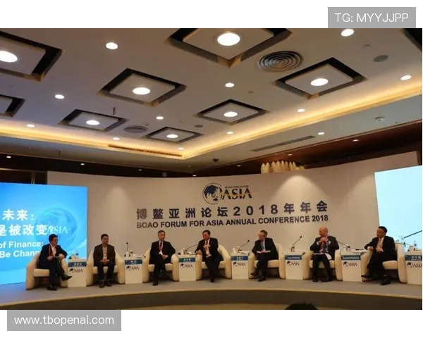 北京排球队阵地战分析：优劣势与未来发展方向探讨