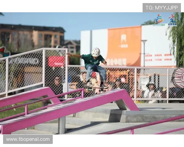 北京滑板队比赛经验深度对比与启示分析