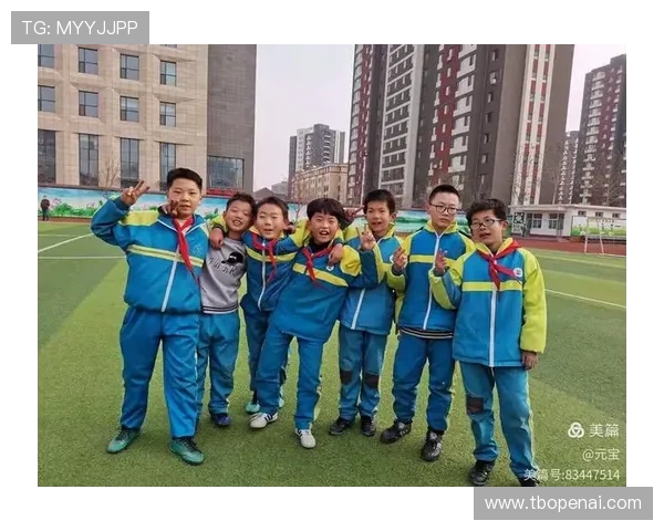 北京足球队的奋斗历程与荣耀追寻：一段不屈的足球纪实之旅