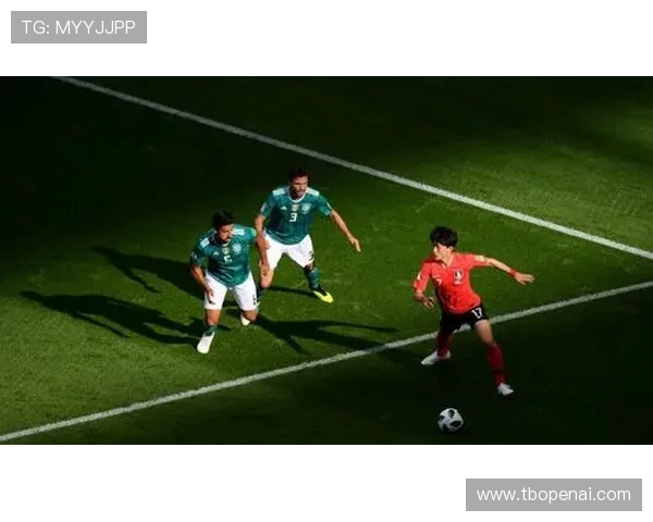 南京乒乓球队边路渗透战术解析与深度剖析