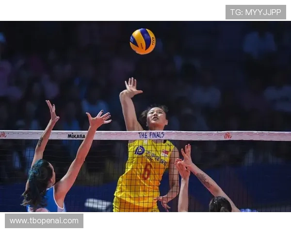 南京排球队在最新排球状态排行榜中荣登第九名展现出强劲实力与潜力