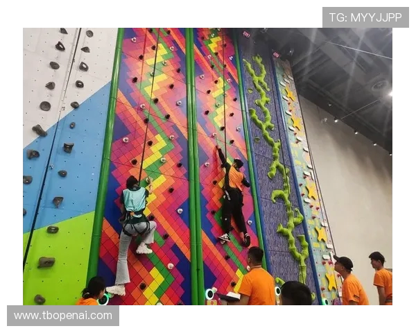 南京极限运动队个人能力深度解析与发展探索