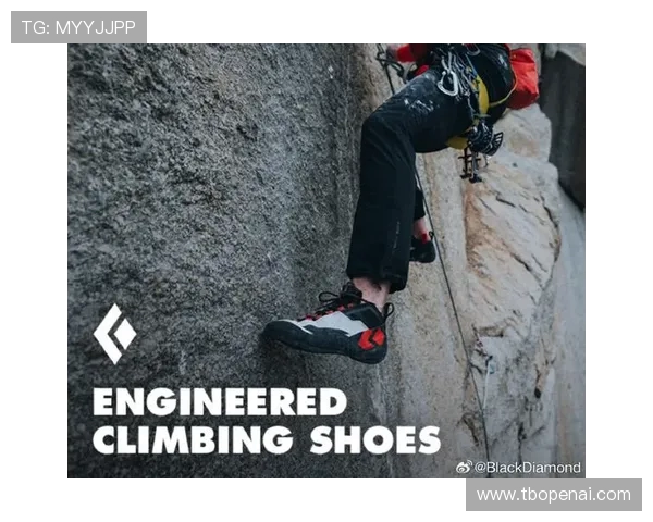 南京攀岩队在极限运动联赛中的耐力表现分析与点评