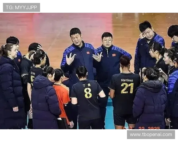 南京排球队迎来节奏变革引发热议新战术助力球队崛起
