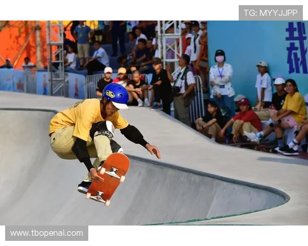 南京滑板队在极限运动联赛中的战术表现分析与点评