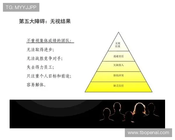 南京羽毛球队团队协作表现的数据分析与提升策略探讨