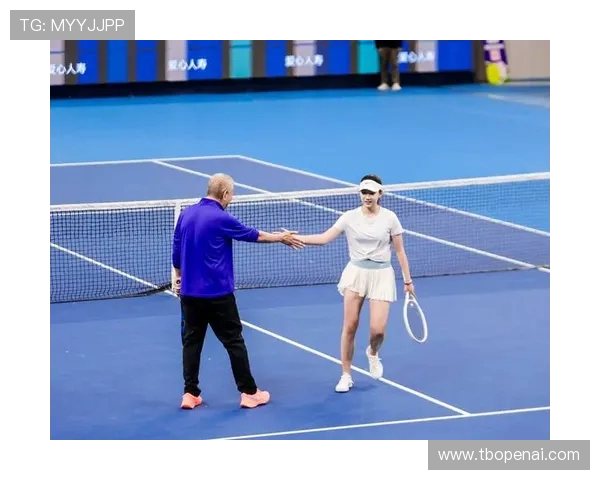 南京网球队心理素质强劲跻身全国网球队伍第四名引发关注