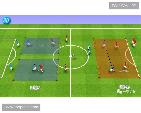 南京足球队区域防守分析：优缺点及改进建议探讨