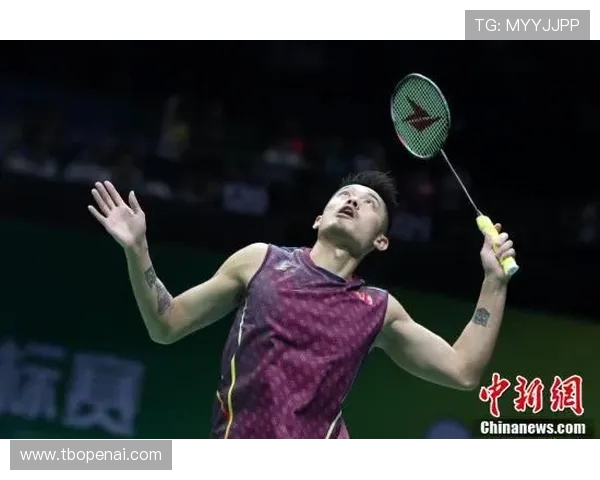 南京羽毛球队进攻策略分析与得失总结探讨