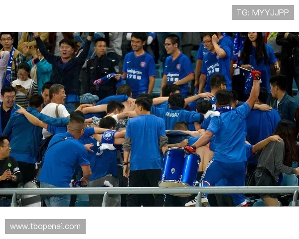 南京飞盘队实力引发热议球迷对其表现褒贬不一的背后原因分析