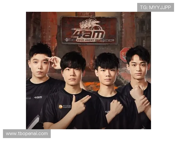 和平精英实力排行榜更新TES战队荣登第五名引发关注