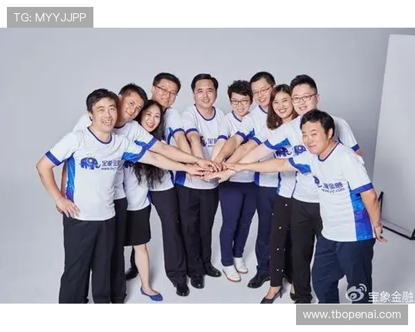 周军畅谈和平精英发展历程与未来展望的深度专访 周军畅谈和平精英发展历程与未来展望的深度专访