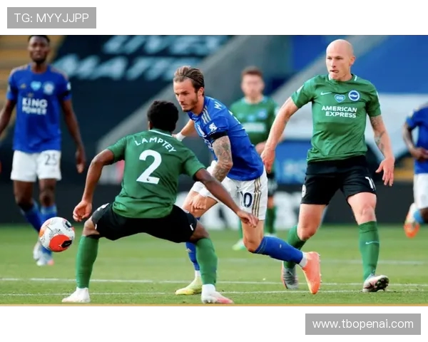 国际邀请赛最新积分榜揭晓WE战队以78分稳居第一名