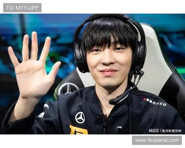 城市赛评析：RNG展现强大实力引领赛场风云变幻