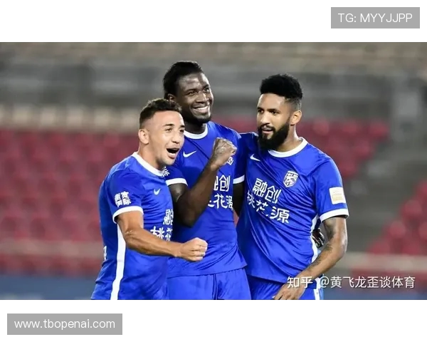 广州乒乓球队在世界锦标赛积分榜上以73分稳居第一名引发关注