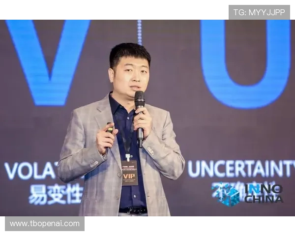 广州排球队中路突破创新之路探秘与战术解析