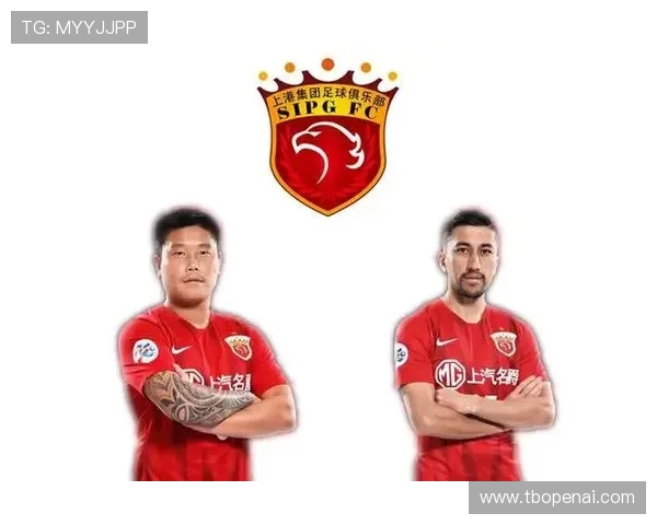 广州排球队防反战术解析与实战应用探讨