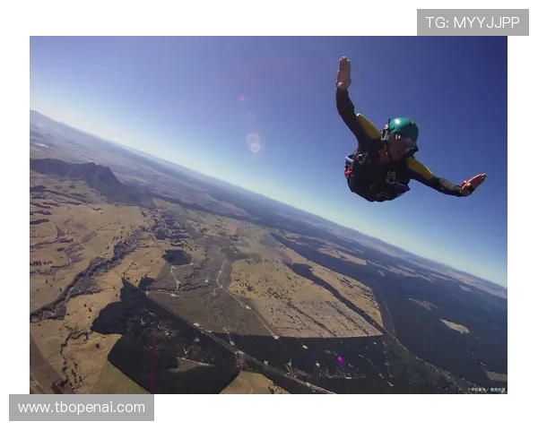 广州极限运动队引领速度变革探讨极限运动的未来与挑战 广州极限运动队引领速度变革探讨极限运动的未来与挑战
