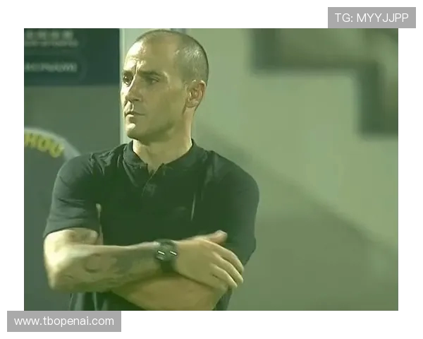 广州网球队进攻战术深度解析与实战应用探讨