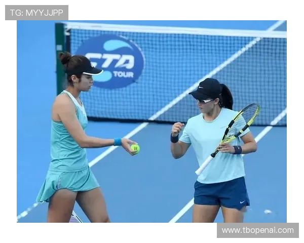 广州网球队中路突破的优势与挑战分析